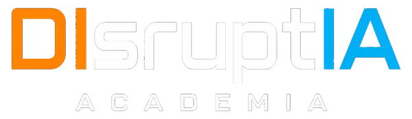 DIsruptIA Academia