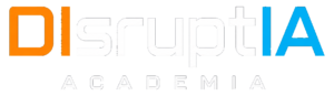 DisruptIA Academia