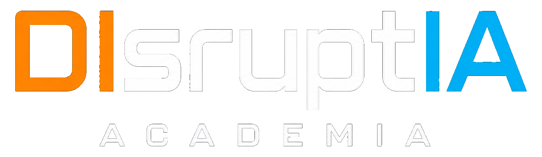 academia.disruptia.org